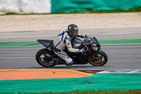 motorbikes;no-limits;november-2019;peter-wileman-photography;portimao;portugal;trackday-digital-images